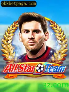AllStarTeam: Explorando as Regras e Estrutura do Jogo com a Perspectiva Atual de Apostas