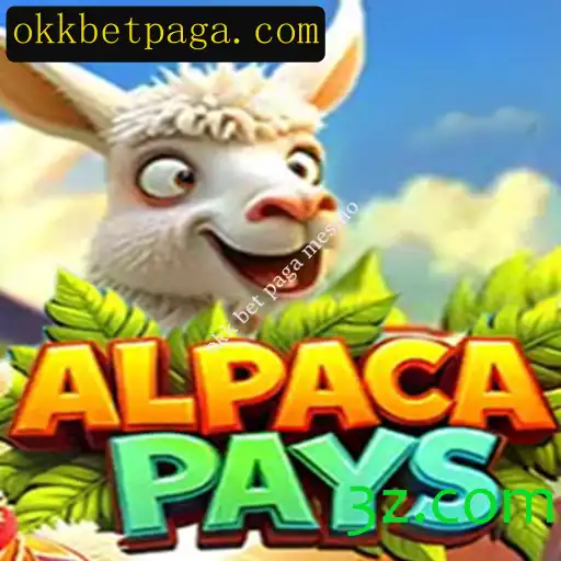 Descubra o Fascinante Mundo de AlpacaPays