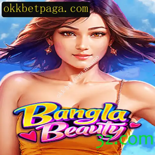 Explorando o Fascinante Universo de BanglaBeauty e a Polêmica do Okk Bet Paga Mesmo