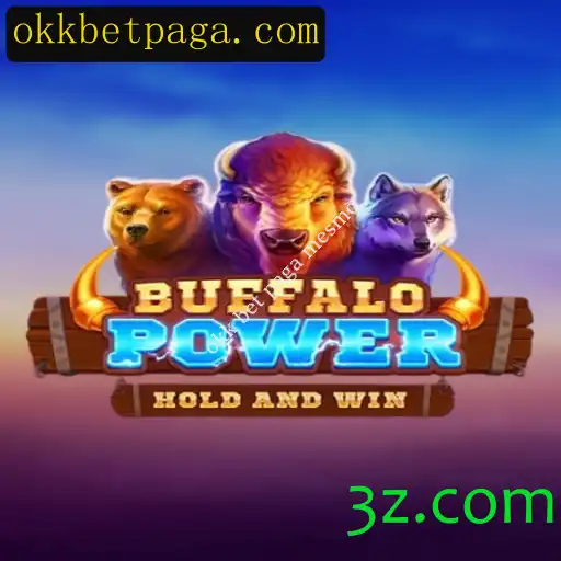 Explorando o Fascinante Mundo de BuffaloPower: Regras, Estratégias e Mais