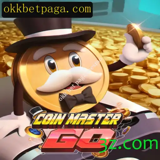 CoinMasterGO: Descubra o Mundo Aventureiro e Dinâmico do Jogo