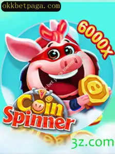 Descubra o Fascinante Mundo de CoinSpinner