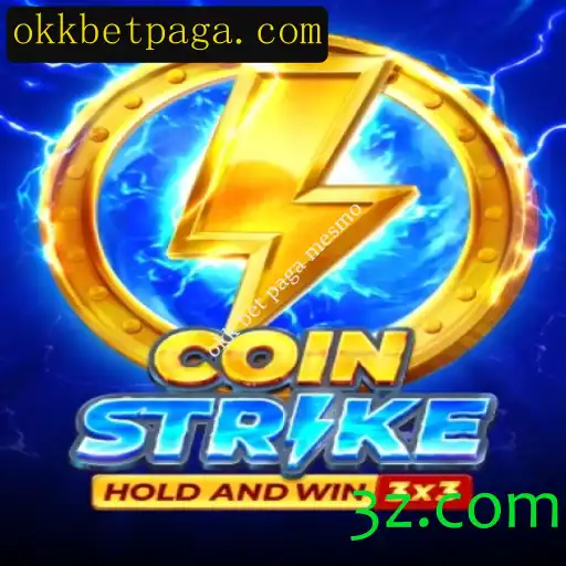 Descubra o Mundo de Coinstrike: Regras e Dinâmicas do Jogo