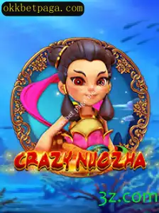 CrazyNuoZha: Descubra o Fascinante Universo e as Regras do Jogo