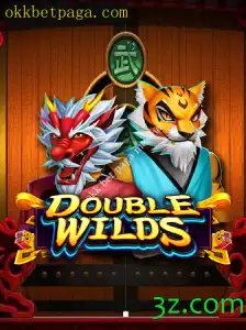 DoubleWilds: Descubra as Regras e Estratégias do Jogo