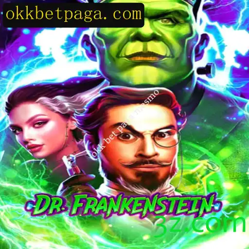 Descubra DrFrankenstein: O Jogo de Estratégia e Aventura