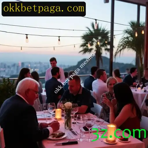 Eventos exclusivos
