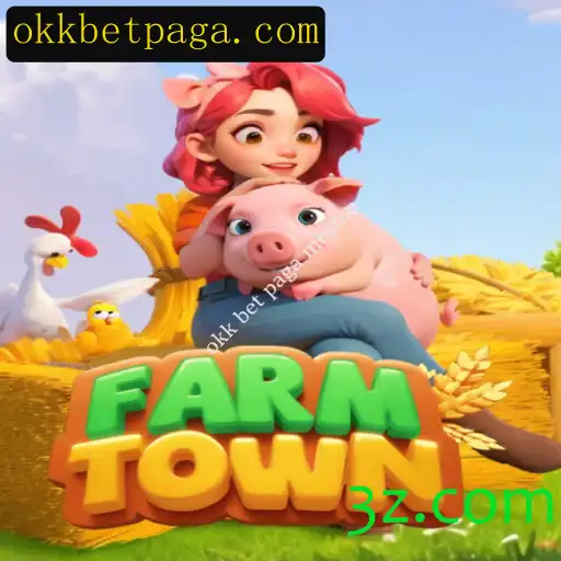 Explorando FarmTown: Tudo o Que Você Precisa Saber Sobre o Jogo