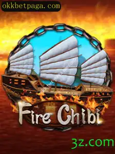 Descubra o Mundo de FireChibi: Inovação e Estratégia no Cenário Atual dos Jogos