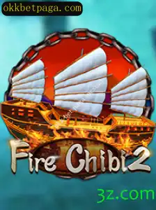 Descubra o Fascinante Mundo de FireChibi2: Regras e Estratégias