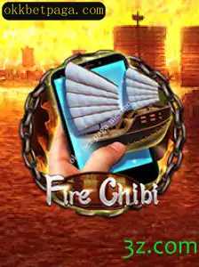 FireChibiM: Uma Aventura Empolgante com Regras Inovadoras