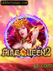 Descubra o Universo de FireQueen2: Um Mergulho no Mundo das Apostas