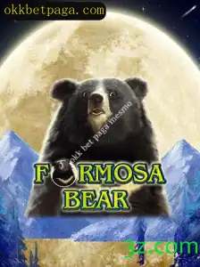 Descubra os Mistérios do Jogo FormosaBear: Regras e Estratégias de Sucesso