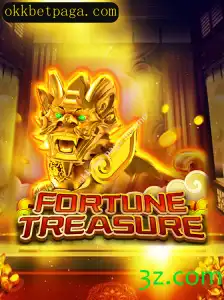 Descubra o Mundo de Aventura com FortuneTreasure