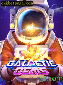 Descubra o Universo de Estratégia e Aventura com GalacticGems