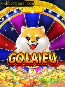 Explorando GoLaiFu: Um Mergulho Profundo no Jogo e suas Regras