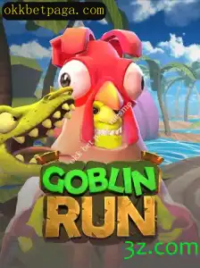 GoblinRun: O Novo Jogo Que Está Dominando o Cenário Online