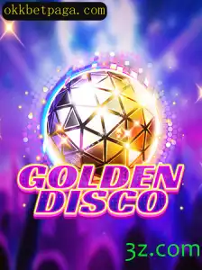Descubra o Fascinante Mundo de GoldenDisco: O Jogo que Conquista Fãs
