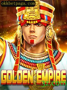 Explorando GoldenEmpire: Um Mergulho nas Regras e Estratégias do Jogo
