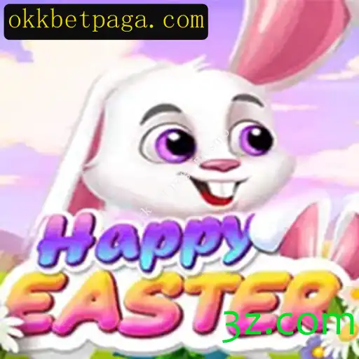 Explorando HappyEaster: Um Jogo de Engajamento e Estratégia