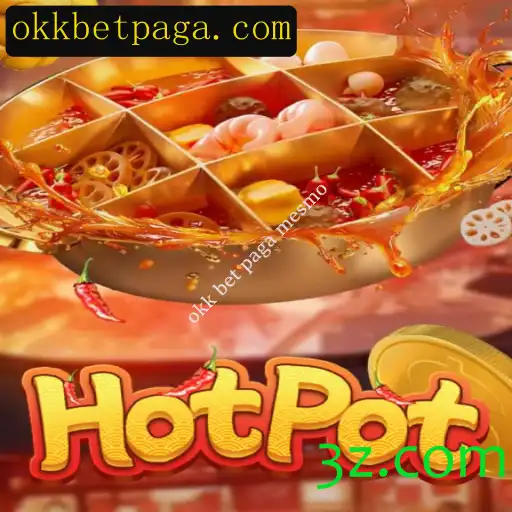 Explorando o Mundo de Hotpot e suas Regras: Uma Aventura de Entretenimento e Diversão