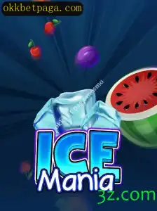 Explorando o Fascinante Mundo de IceMania