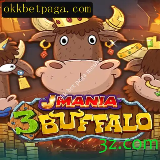 Explorando JMania3Buffalo: O Fenômeno do Entretenimento Online
