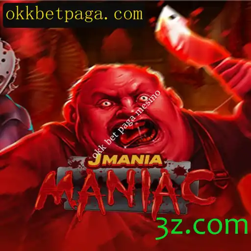 JManiaManiac: Um Mergulho no Universo dos Jogos Contemporâneos