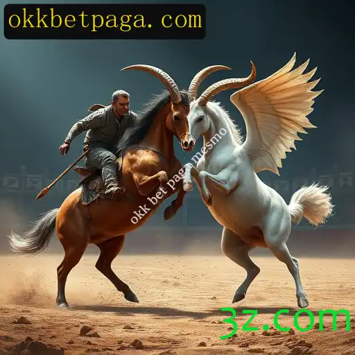 Jogos de sabong