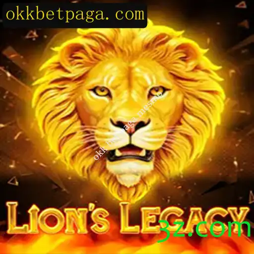 Explorando o Mundo de LionsLegacy: Um Novo Capítulo nos Jogos de Estratégia