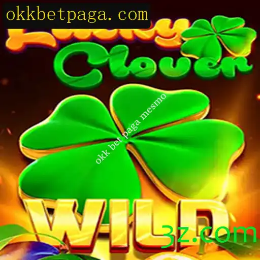 Descubra o Fascinante Mundo de LuckyClover
