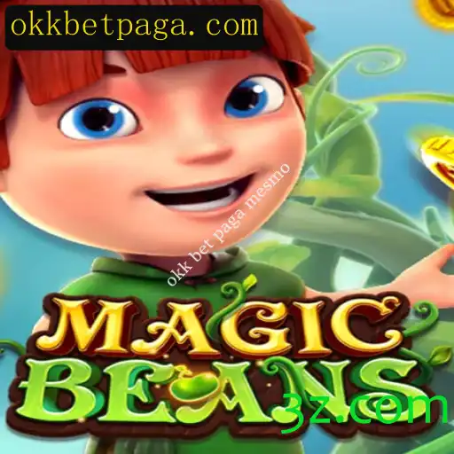 Explorando o Mundo de MAGICBEANS: Regras, Descrição e Atualizações do Jogo