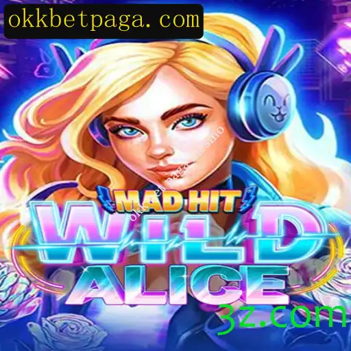 MadHitWildAlice: Uma Aventura Inovadora no Mundo dos Jogos
