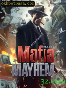 MafiaMayhem: Descubra as Regras e Estratégias do Jogo