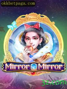 Descubra o Fascinante Mundo de MirrorMirror: Uma Jornada de Reflexão e Estratégia