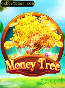 MoneyTree: O Jogo de Apostas que Está Conquistando o Mundo