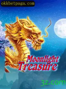 Explorando o Fascinante Mundo de MoonlightTreasure