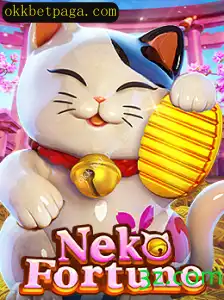 Descubra o Fascinante Mundo de NekoFortune: Um Guia Completo