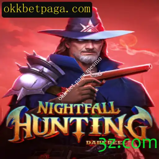 Desvendando o Mundo de NightfallHunting: Regras e Estratégias