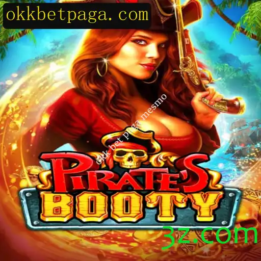 Explorando o Fascinante Universo de PiratesBooty: Estratégias e Regras