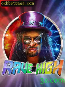 Explorando as Emoções e Estratégias de RaveHigh: Um Mergulho no Mundo Dinâmico do Jogo