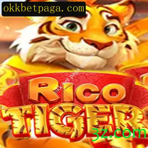 Explorando o Fascinante Mundo do Jogo RicoTiger
