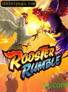 Descubra RoosterRumble: Uma Experiência de Jogo Única