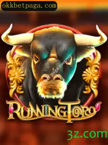 Explorando RunningToro: Uma Jornada Através de Desafios e Apostas