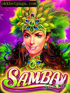 Samba: Descubra o Jogo que Conquistou Multidões