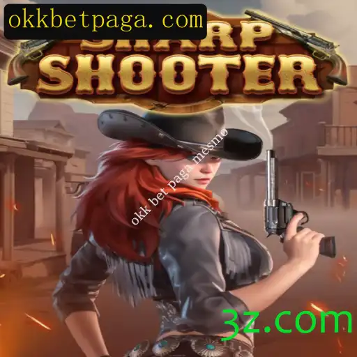 Explorando o Universo do Jogo Sharpshooter