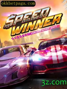 SpeedWinner: Um Mergulho nos Detalhes do Jogo de Corrida Empolgante