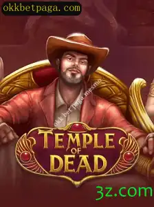 TempleofDead: Mergulhando no Mundo Misterioso e Empolgante dos Jogos de Aventura