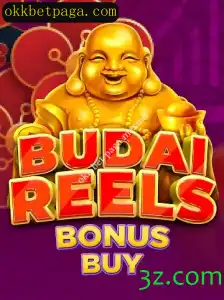 Explore BudaiReelsBonusBuy: O Novo Fenômeno dos Jogos de Cassino Online