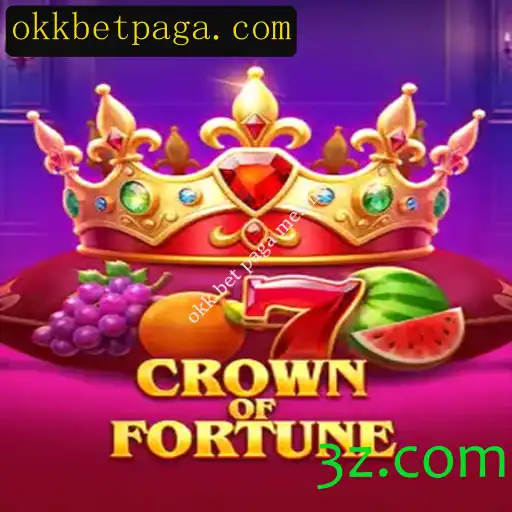 Explorando o Mundo de CrownofFortune: Detalhes e Regras do Jogo
